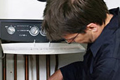 boiler repair Alderbury