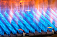 Alderbury gas fired boilers
