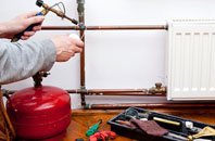 free Alderbury heating repair quotes